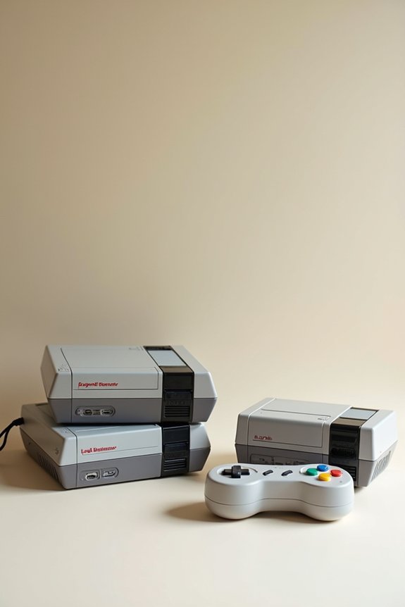 90s games shaping culture