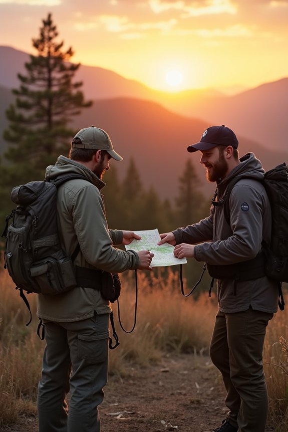 adventure games for bonding