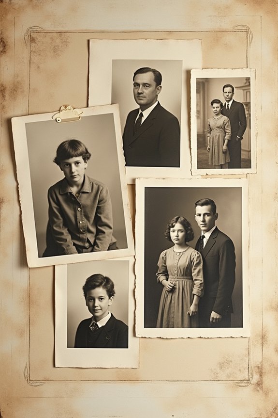 celebrate memories with invitations
