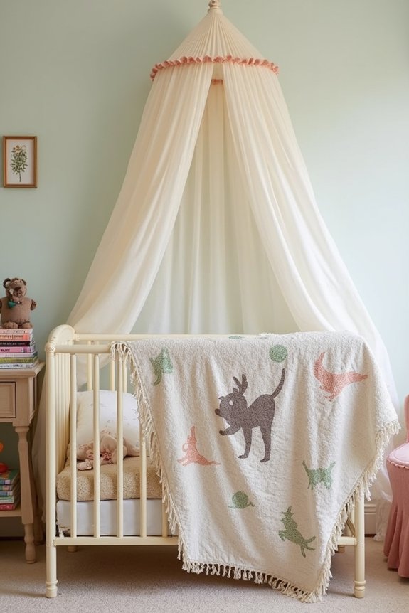 celebrating adoption with storytelling