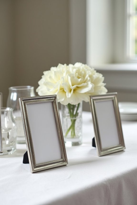 charming personalized party keepsakes