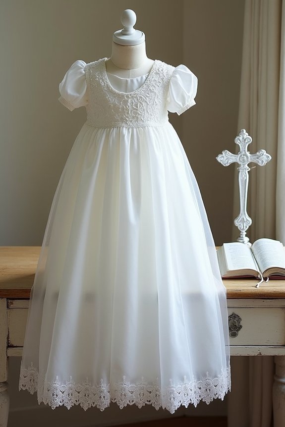 cherished eternal baptism gifts