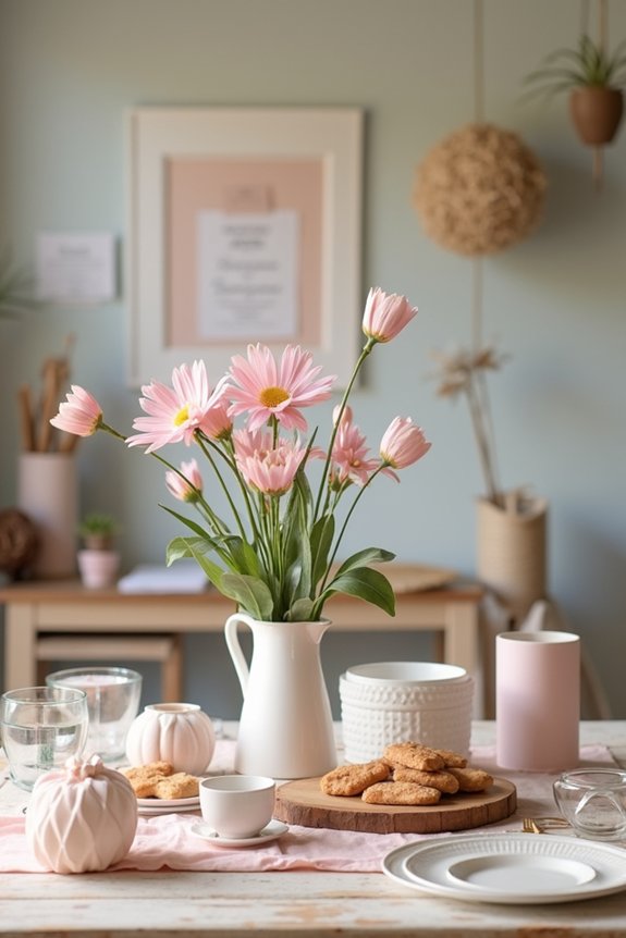 choosing the perfect party theme