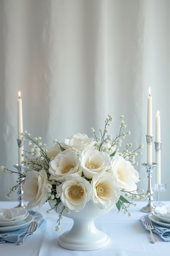 color scheme inspiration ideas