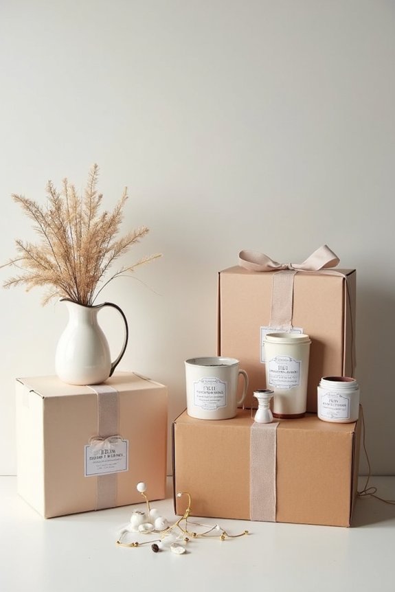 continuous couple bonding gifts