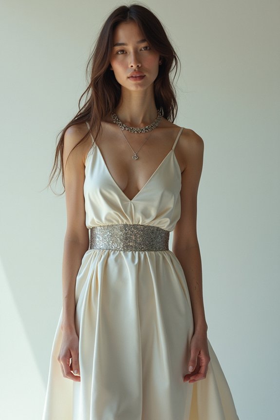 cosmic inspired fashion suggestions