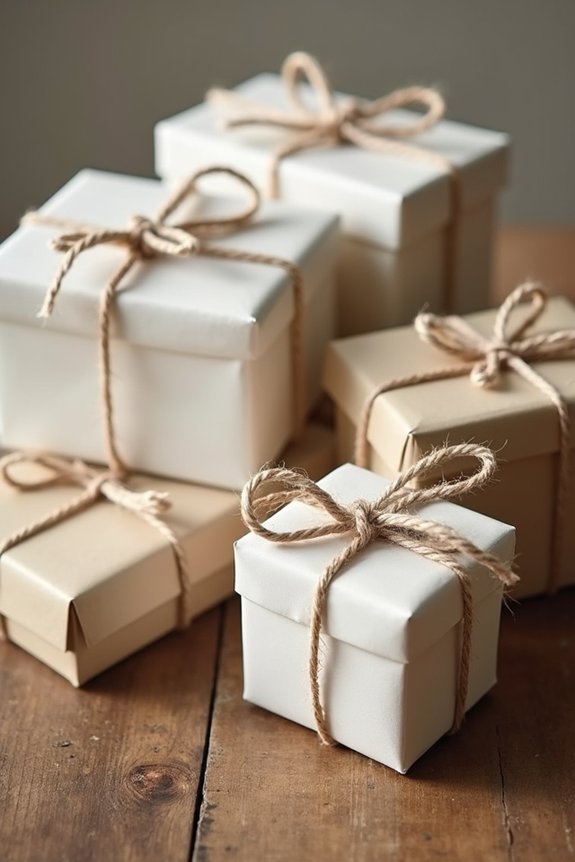 couples unique lifestyle gifts