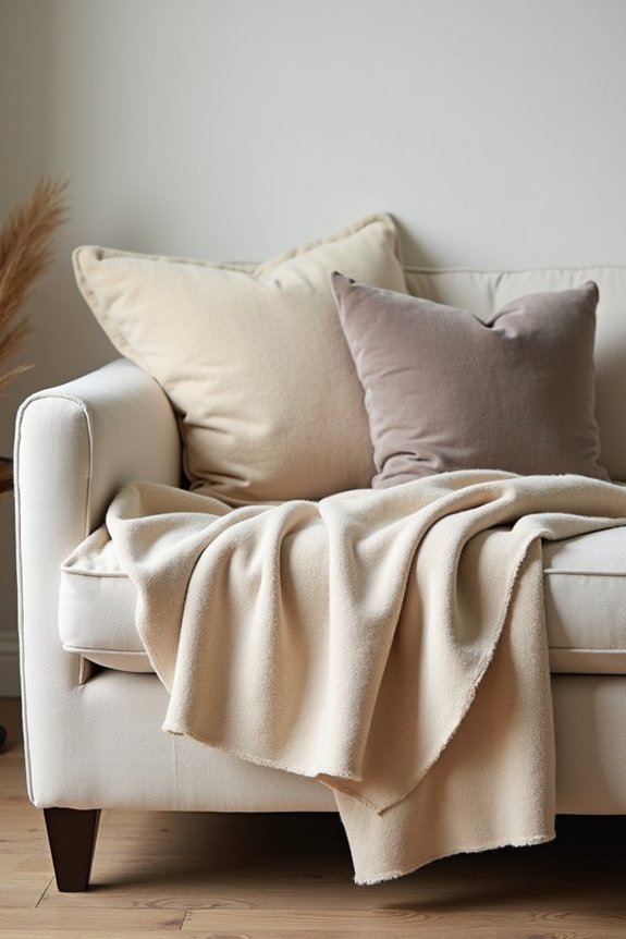 cozy gifts for couples