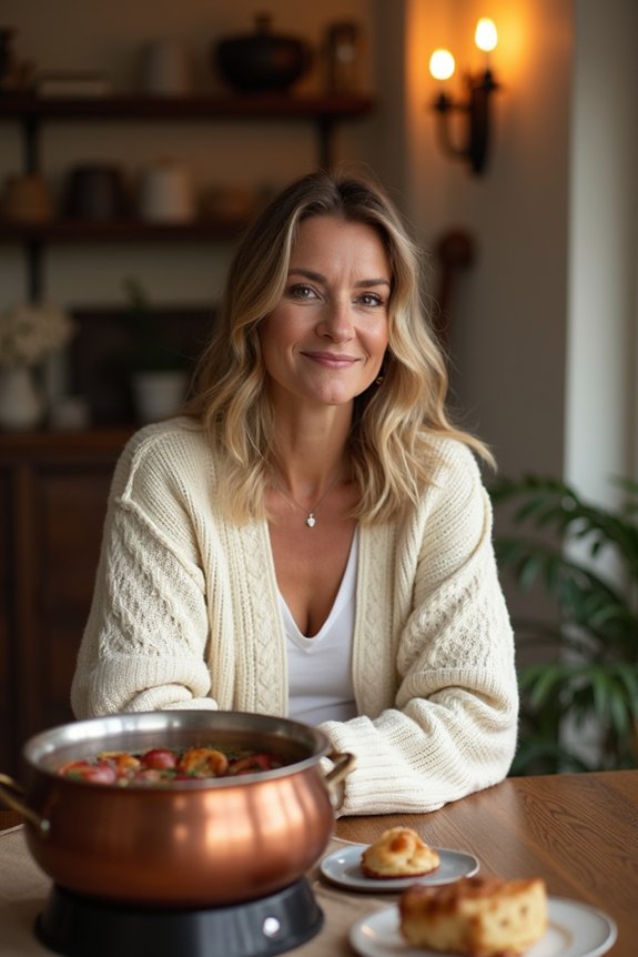 cozy stylish wraps cardigans