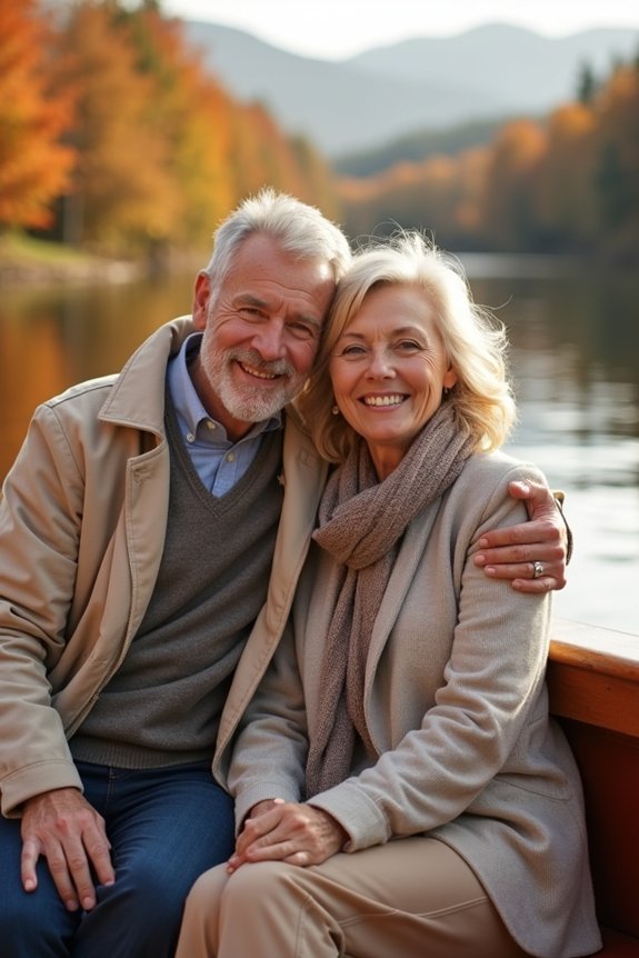 creating memorable birthday experiences