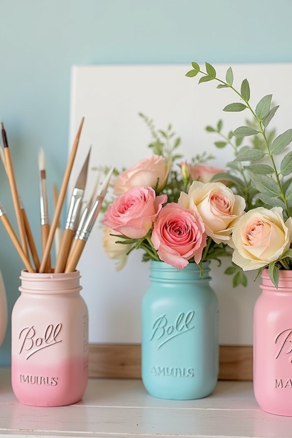 creative party centerpiece ideas