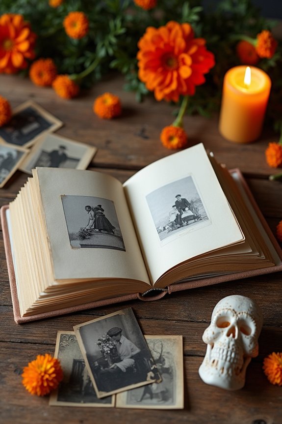 custom photo books memories