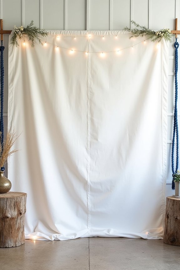 customize or hire professionals