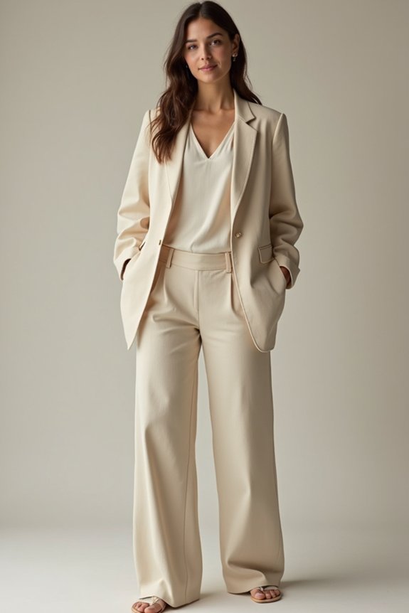 day to night style transition