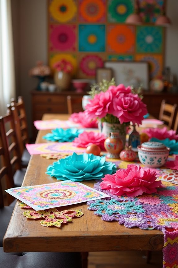 effective cinco de mayo invitations