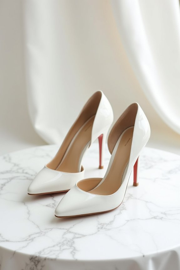 elevate your party style