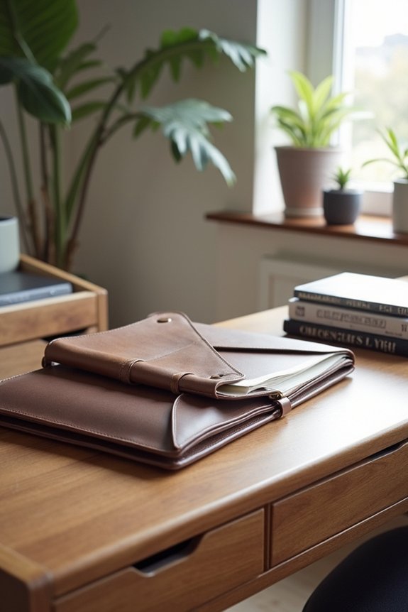 empowering career advancement gifts