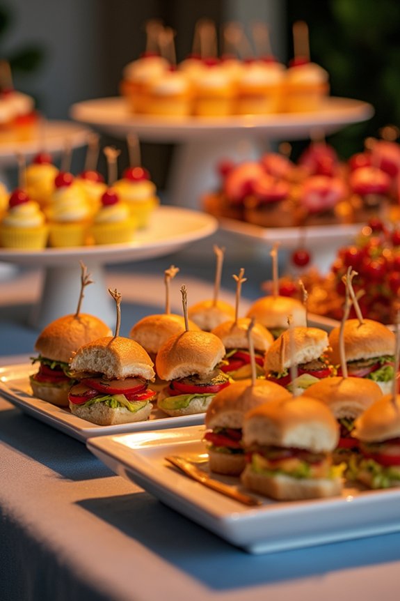 energy boosting bite sized snacks