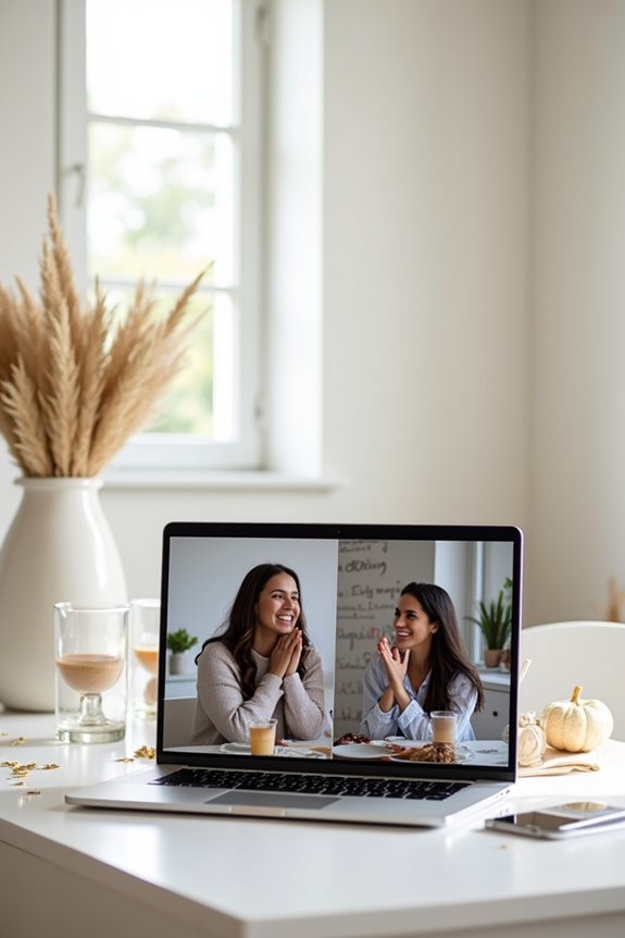 engaging personalized video invitations
