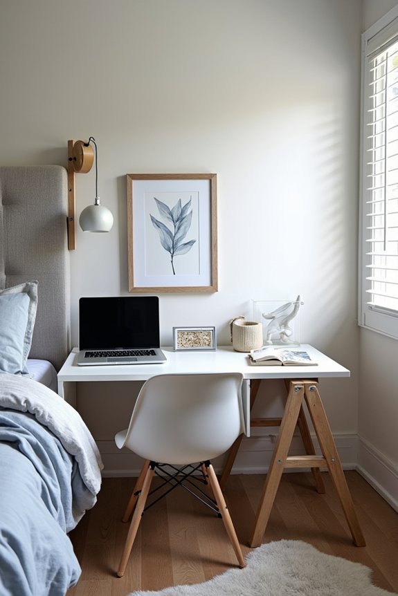 essential dorm items list