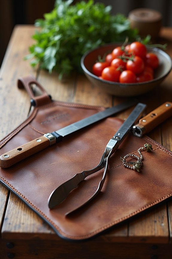 essential grilling tools essentials