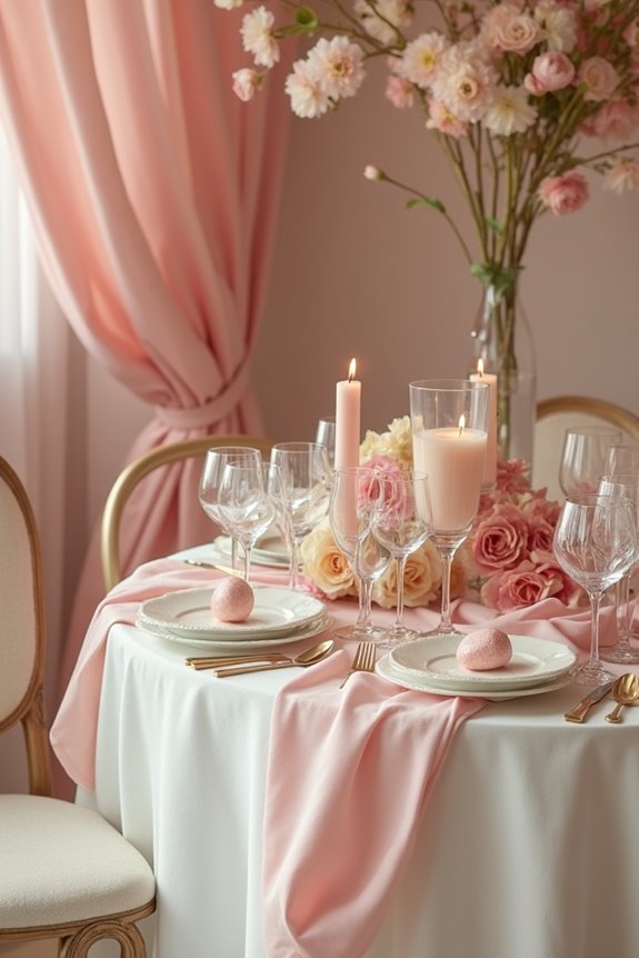 farewell party celebration ideas