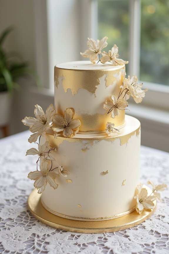 finding expert bakers services