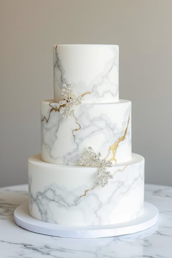 flavors themes size baker