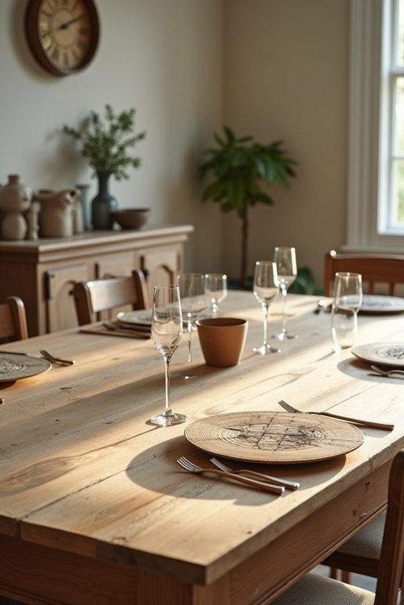 french games for families