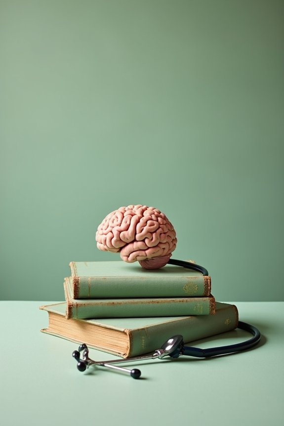 graduation centerpieces with personalization