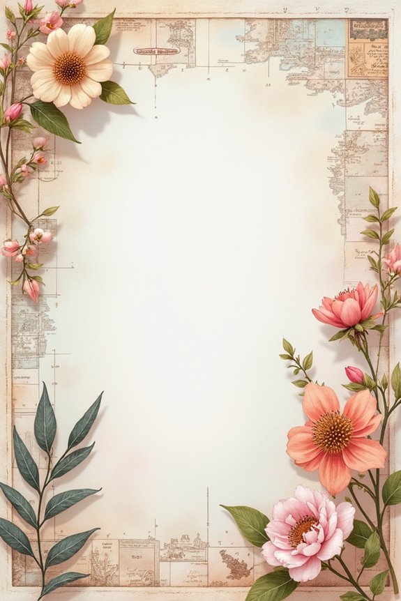 handmade personalized farewell invitations