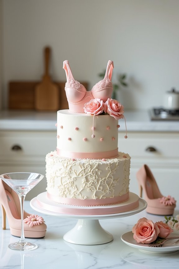 hilarious cakes for celebrations