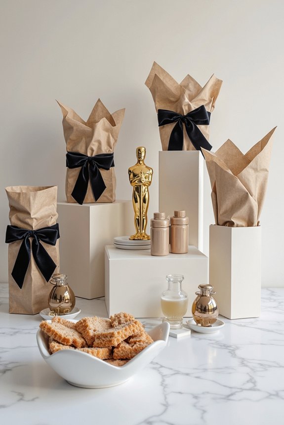 hollywood celebrity favorites revealed