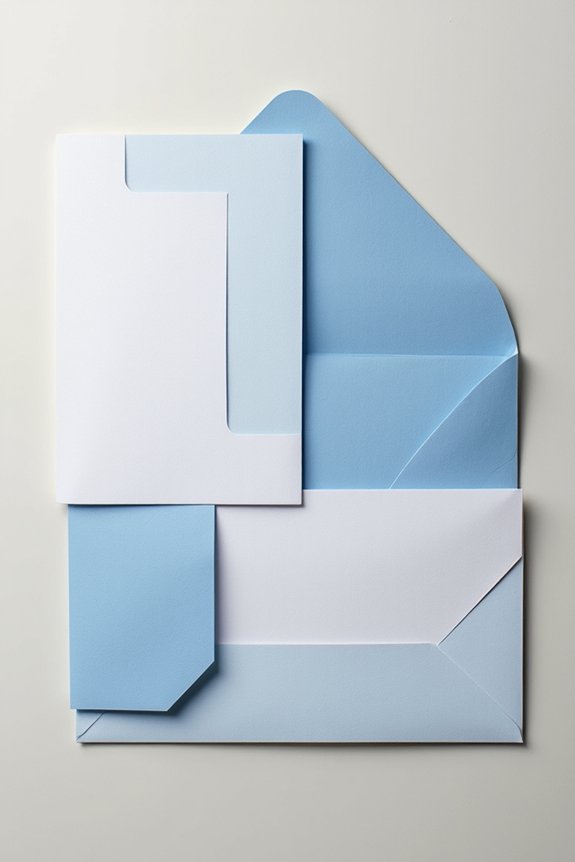 incorporate company branding creatively