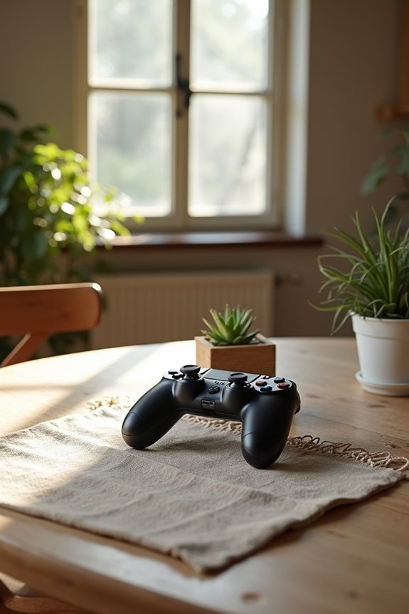 indie farm games exploration