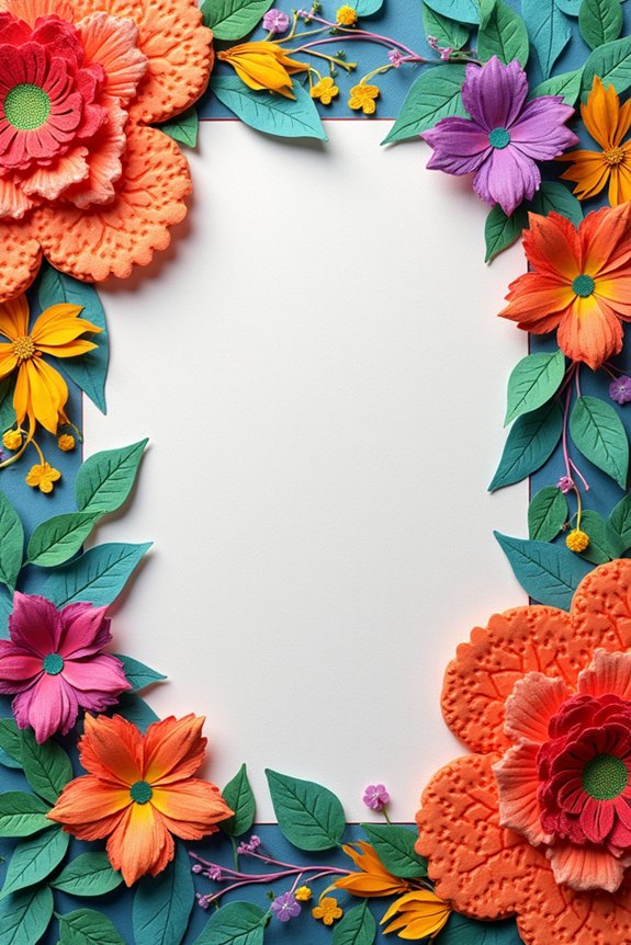 interactive cinco de mayo invitations