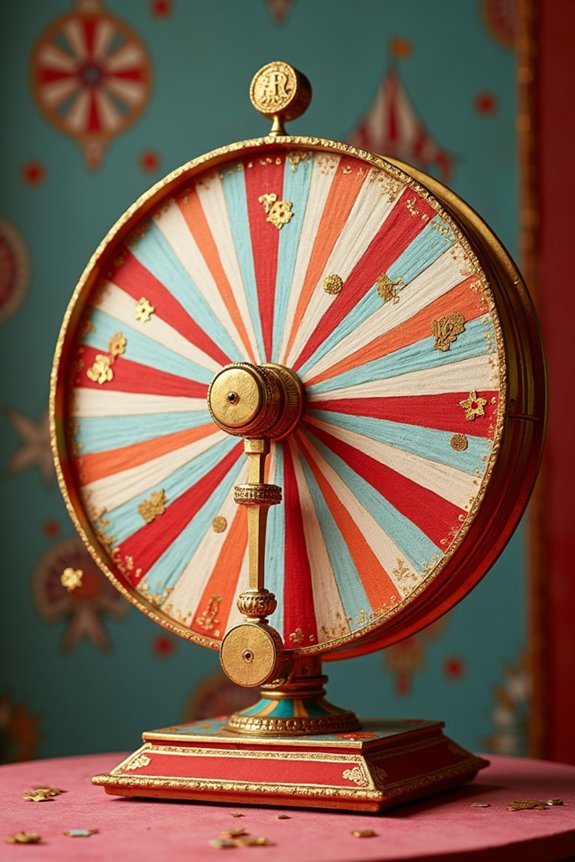 interactive fun invitation design