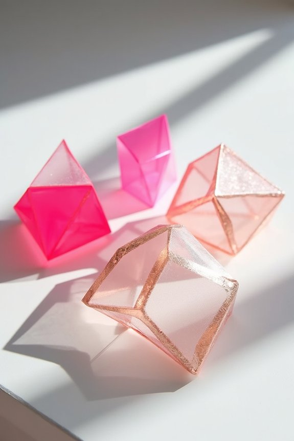 interactive vibrant invitation designs