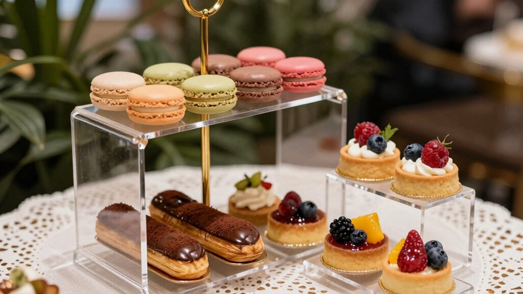 material size design stability