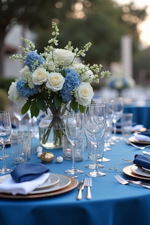 meaningful bar mitzvah theme