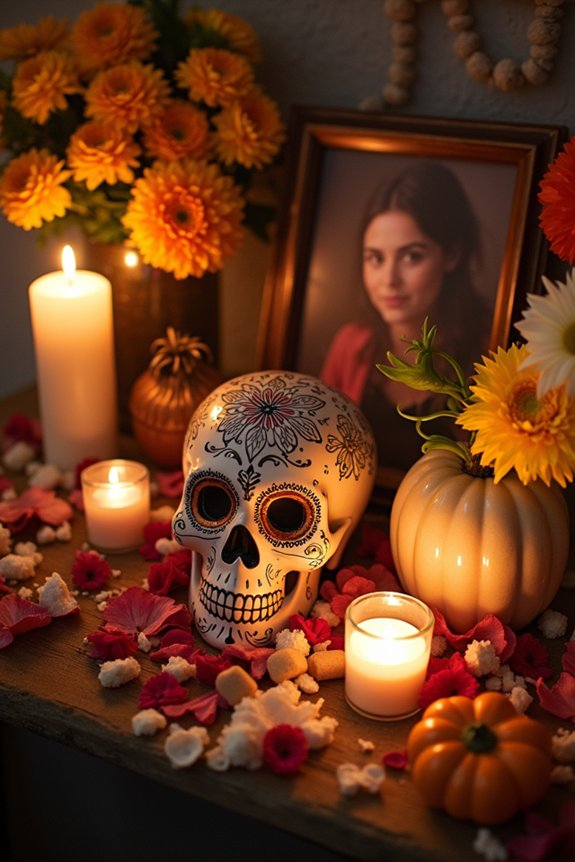 meaningful gifts for remembrance