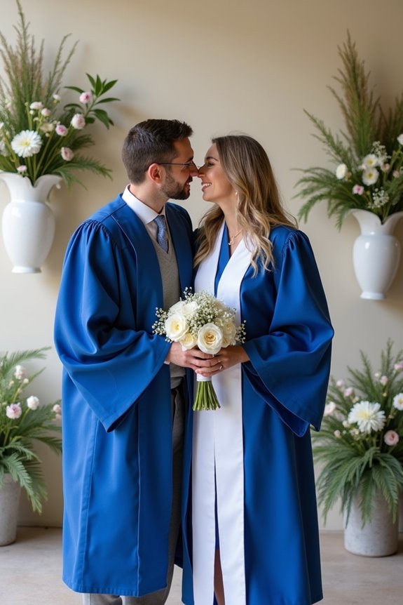 medical school graduation inspiration