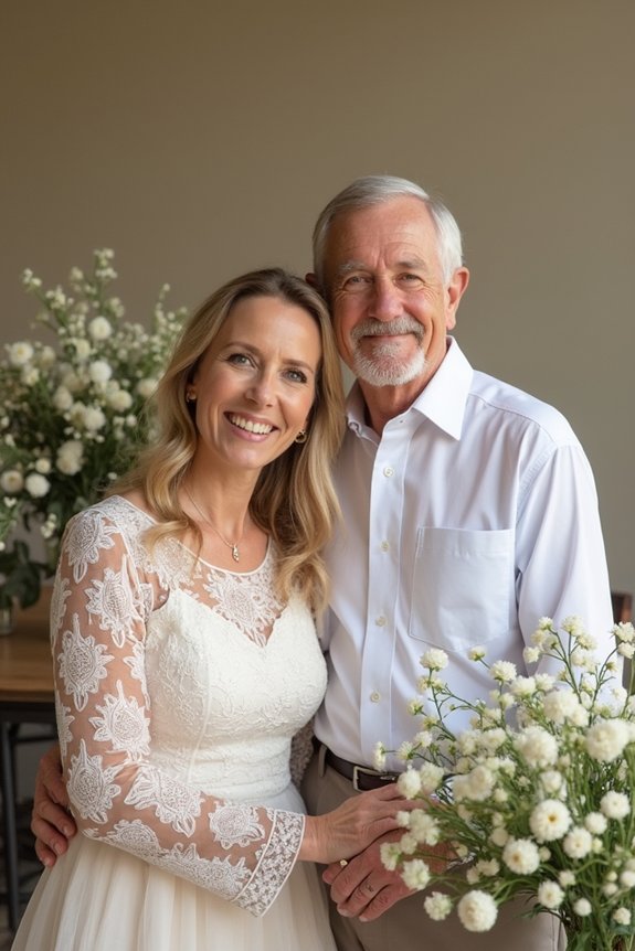 memorable photography preserves joy