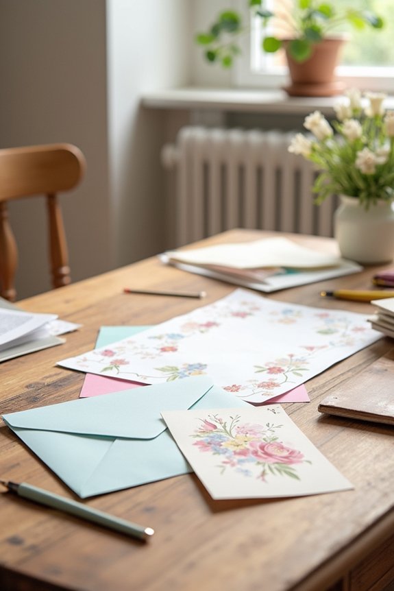 memory and advice station