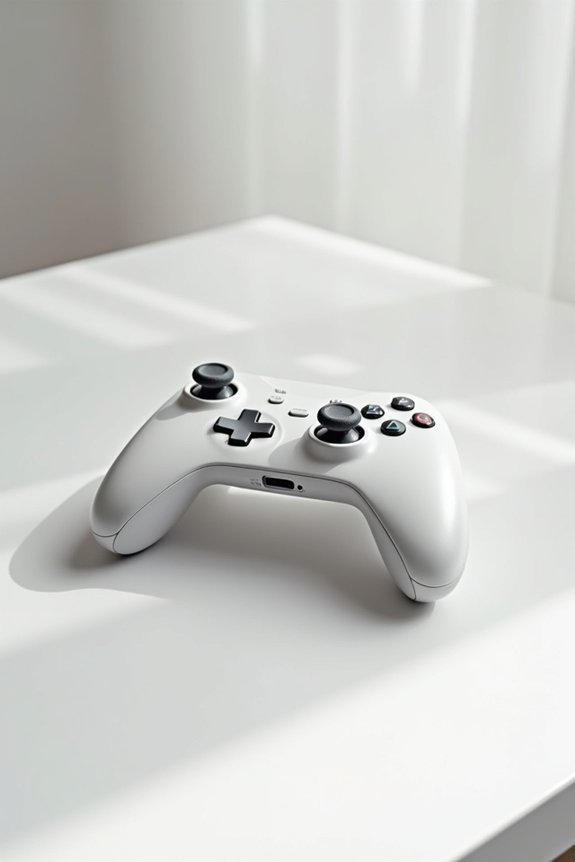 minimalist game design popularity