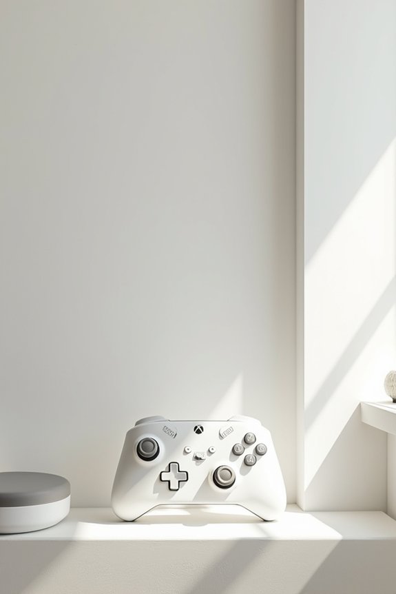 minimalist gaming s relaxing appeal