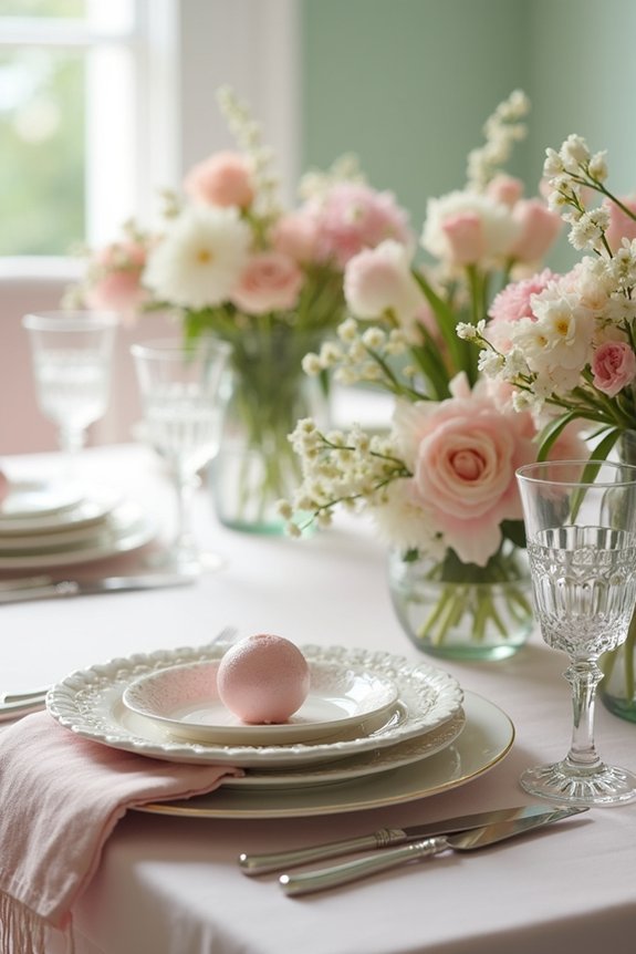 mothers day decoration ideas