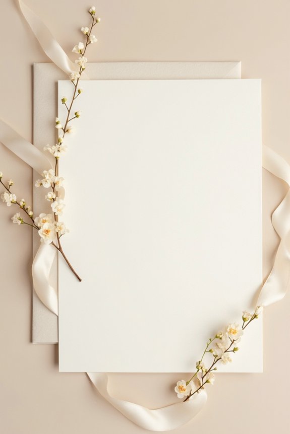 neutral palettes for elegance