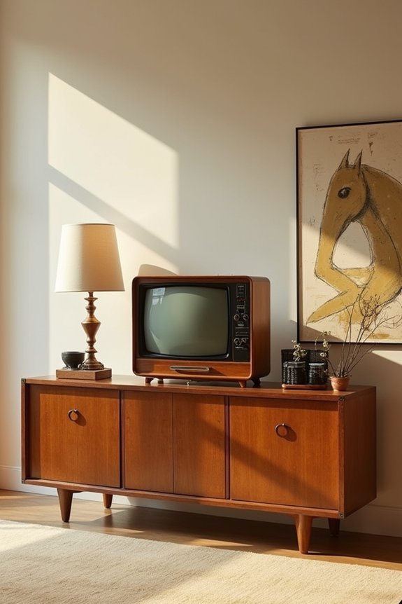 old hollywood digital experiences