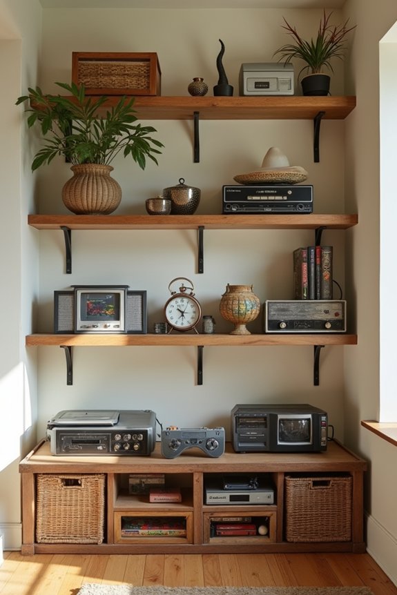 old hollywood game sources